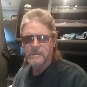 Meet your Posher, Gary